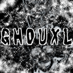 Gh0uxl