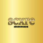 Scxre