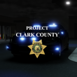 Project Clark County