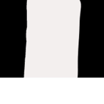 Republic Of TypLand