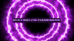 Rulling Of Darkness Community server.