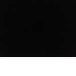 XxblackXx
