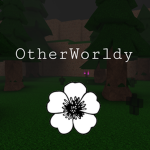 The Oherworldly crew