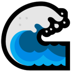 ⨯TSUNAMI ESCAPE