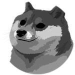 Psycho Doge