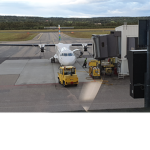 Aviation Likers