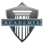 AEC - Academia de Anicetus