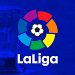 | LaLiga
