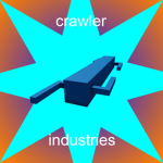 the crawler industries