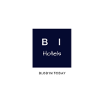 Blob'in Hotels