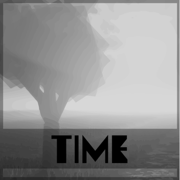 Time -showcase-