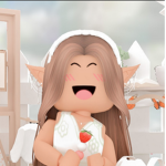 ~Blossom Hangout~