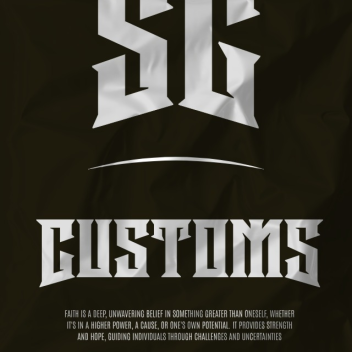 SG | CUSTOMS
