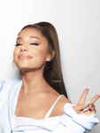 Ariana Grande Communityy