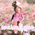 warmtique