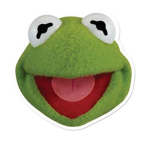 Kermit's Brotherhood