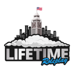 LifeTime Roleplay