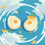 The Fluffy Duck Community