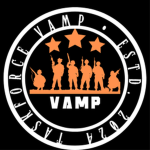 [VAMP] Taskforce Vamp