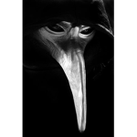 BlastyPlayz Fan Group!!