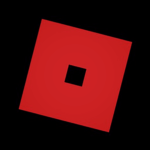 WatermelonRoblox