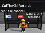 Group Thumbnail