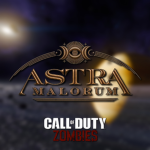 COD Zombies Fan Community