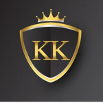 Kk quad studios