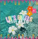 ~ liv's angels ~