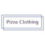 The pizza chefs
