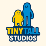 TinyTall Studios