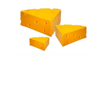 Cheese stand (OLD)