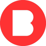 Beacon Studio, LLC