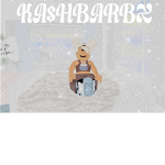 KA$HBARBZ