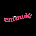 entowie studio