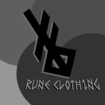 Rune Clothing