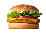 mmmcchicken
