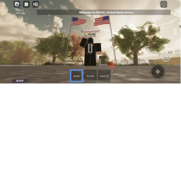 DELETED CONTENT