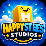 HappySteeStudios