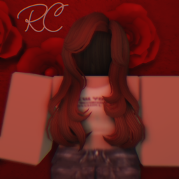 Isla Couture Rouge ~ Homestore V2 🌹