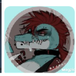 Fans de monty fnaf