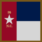16th North Carolina Infantry