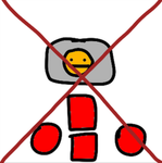 Anti Criywo
