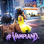 #VAMPLAND