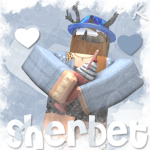 Sherbét®