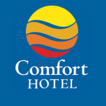Comfort Hotel