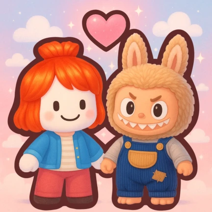 Image du serveur Roblox