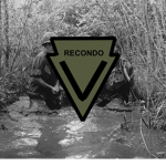 -MACV Recon School-