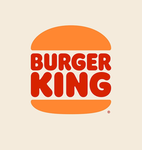 Ro-King Burgers
