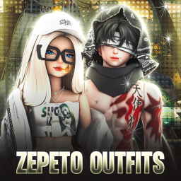 [750+🔥] Zepeto Outfits Ideas Community